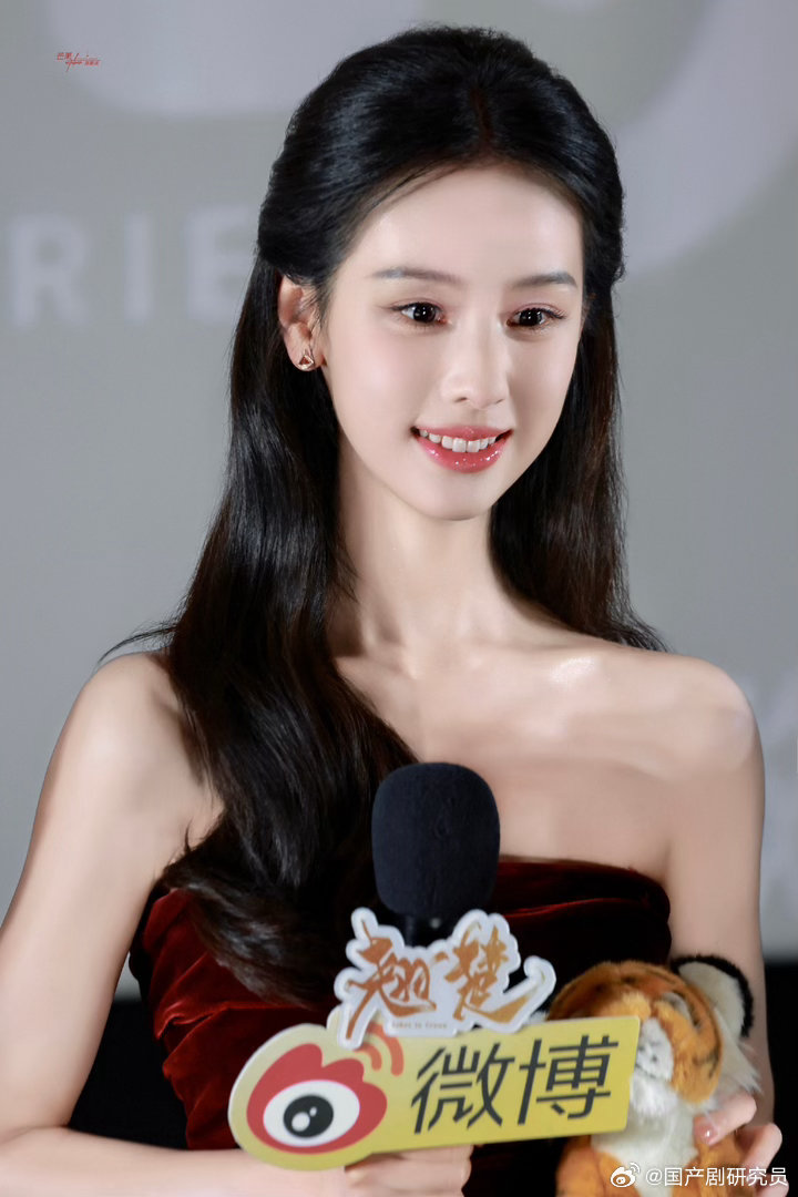 陈都灵希望阿朝以后也可以少掉一些小珍珠、陈都灵极速24小时围观下啦，陈都灵希望阿