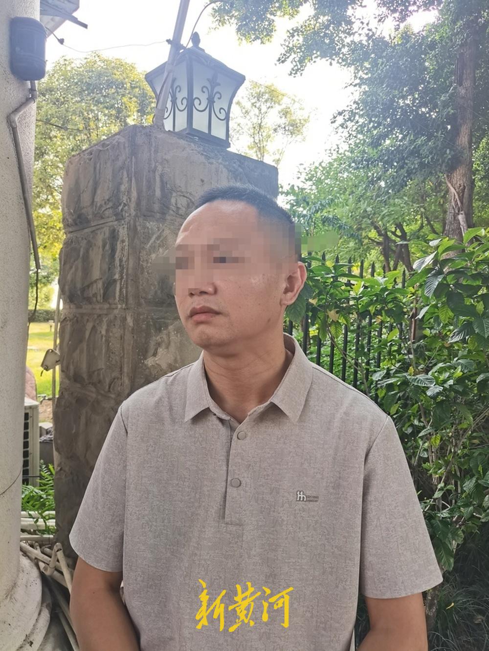 四川眉山连环杀人案，这场杀戮为何找不到普通人认可的动机。

2025年9月9日清