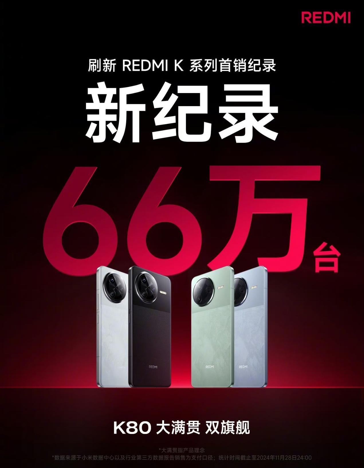 K90连夜降价，首销海报至今看不到，看来卖得不如去年前年？但是我觉得那个牛仔背盖