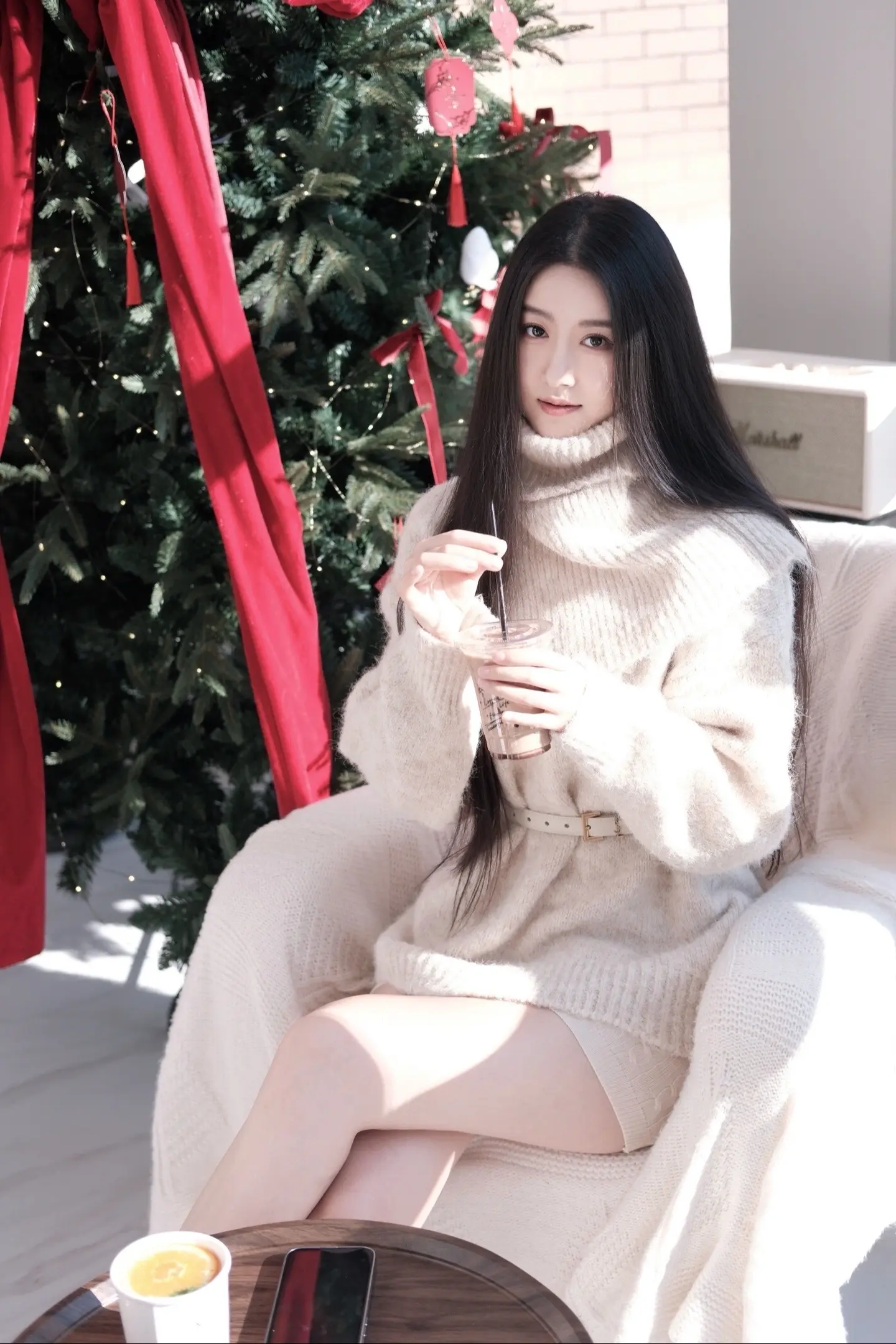 新年万喜 万事顺意🌤️