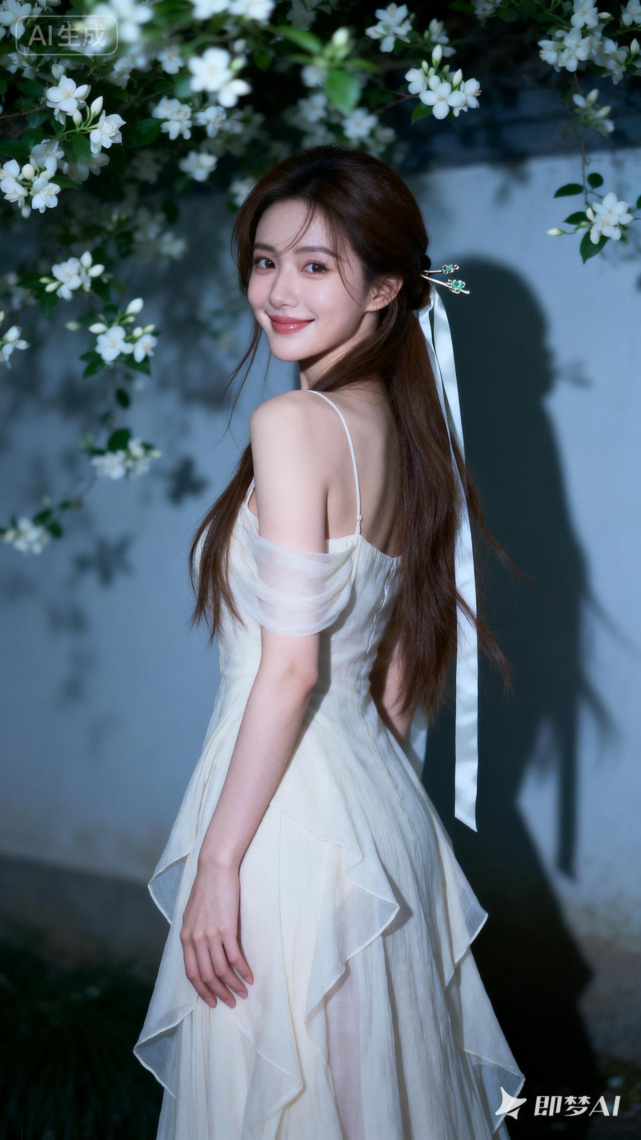 如何穿搭出满满高级感?