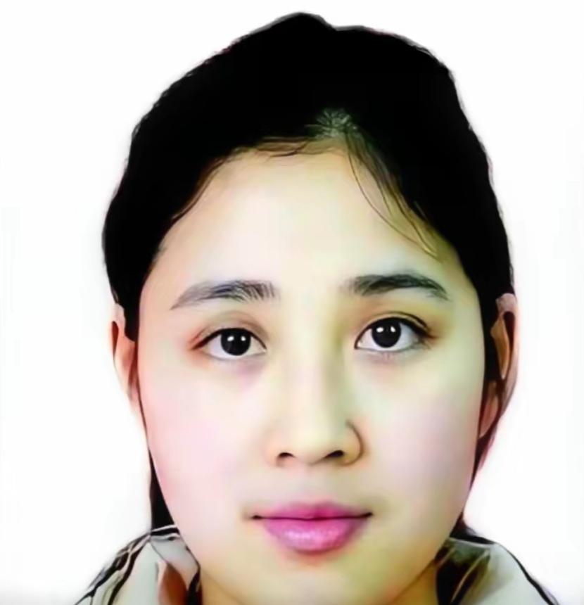 刚出生就被亲生父母狠心抛弃，被单身养父捡回家苦养大、砸锅卖铁供成医生，亲生父母见