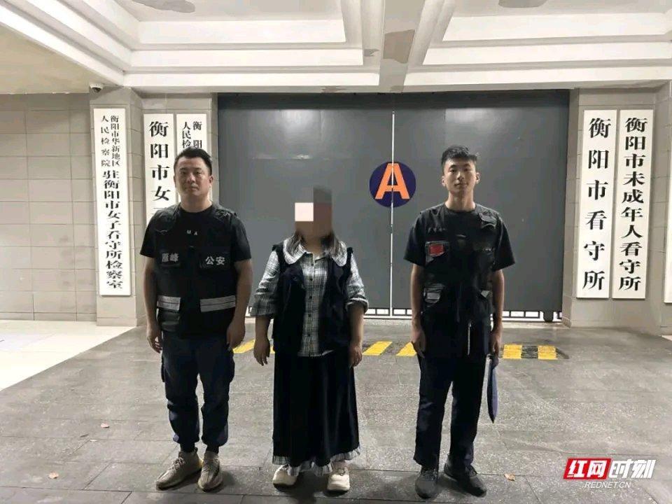 这年头，甜甜的恋爱背后可能藏着大陷阱！雁峰警方就破获了好几起婚恋诈骗案。
9月，
