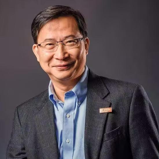 [微风]“我宣布，永久退出中国院士竞选！”2011年，当主动撤销美国绿卡的饶毅回