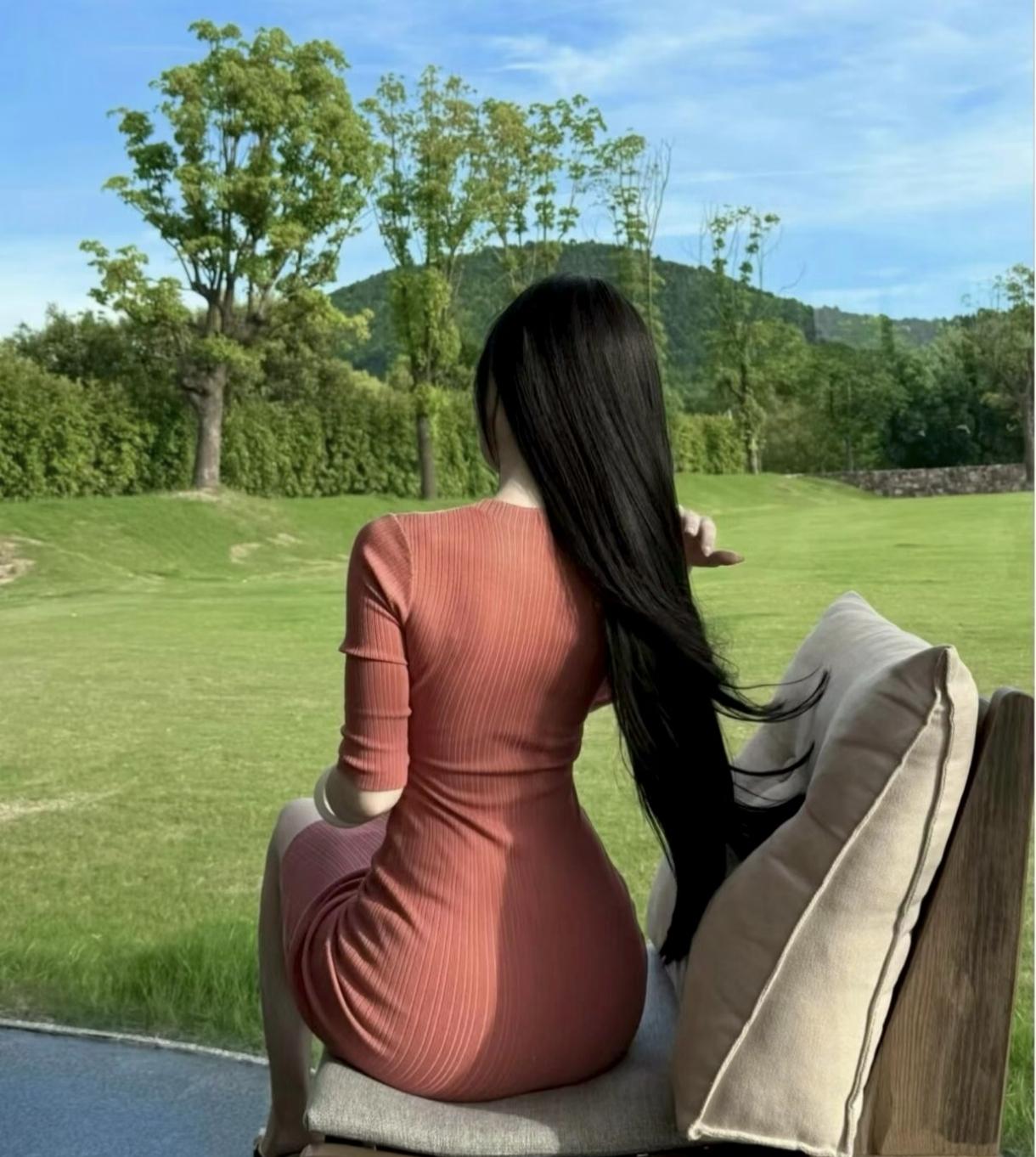 分享绝美的美女照分享小姐姐的美照 国色天姿美女照 美女 张张都是美女