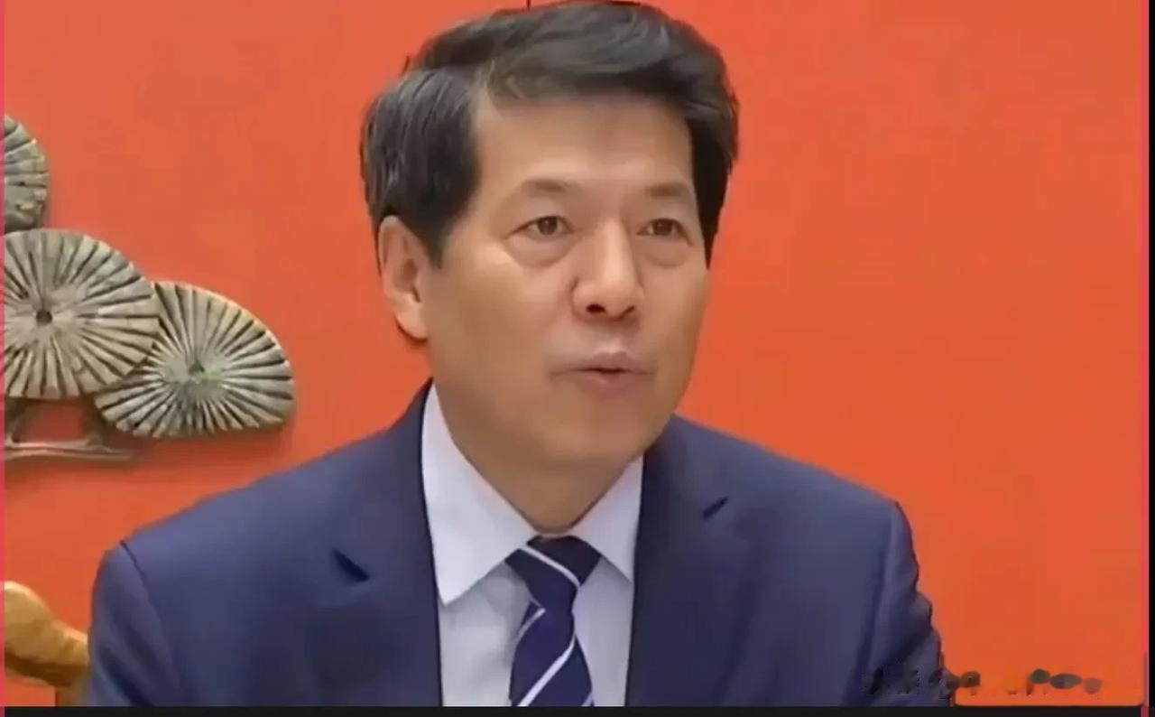 俄乌冲突各方都希望停火，战争烈度却在“螺旋上升”，看似矛盾，实则是战争规律，积怨