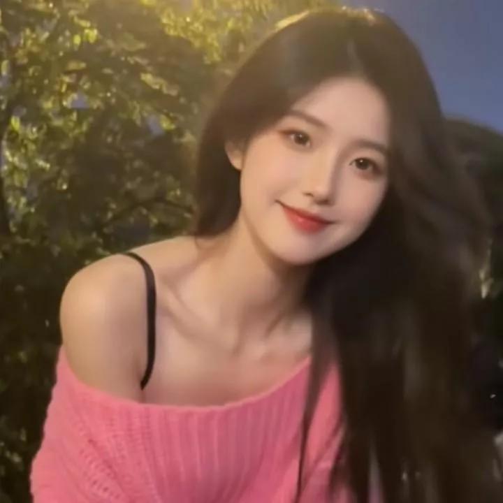 女神的性感，是让人无法抗拒的诱惑。性感 女性魅力鉴赏 女性魅力 性感女性 女性性