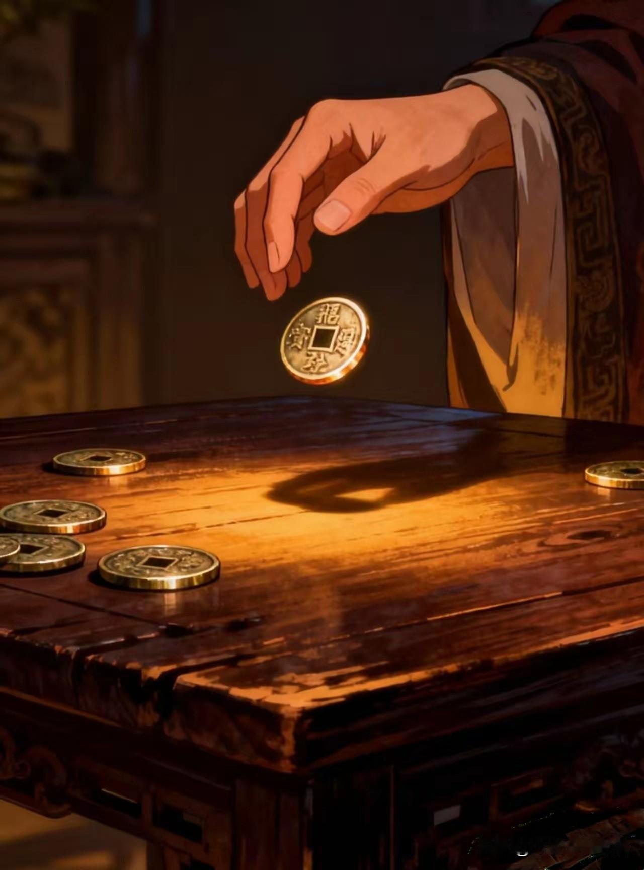 其实我没太多心思关注什么南京博物院，也不在乎圣诞节的苹果，美国彩票中了大奖多少亿