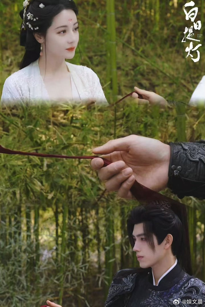 内娱线下已经卷成压缩包式的了吗 线下追星活动现在已经变得越来越丰富，一场活动，五