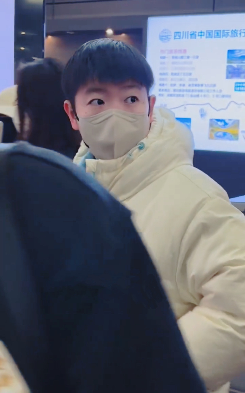 1126成都糯米糍孙颖莎