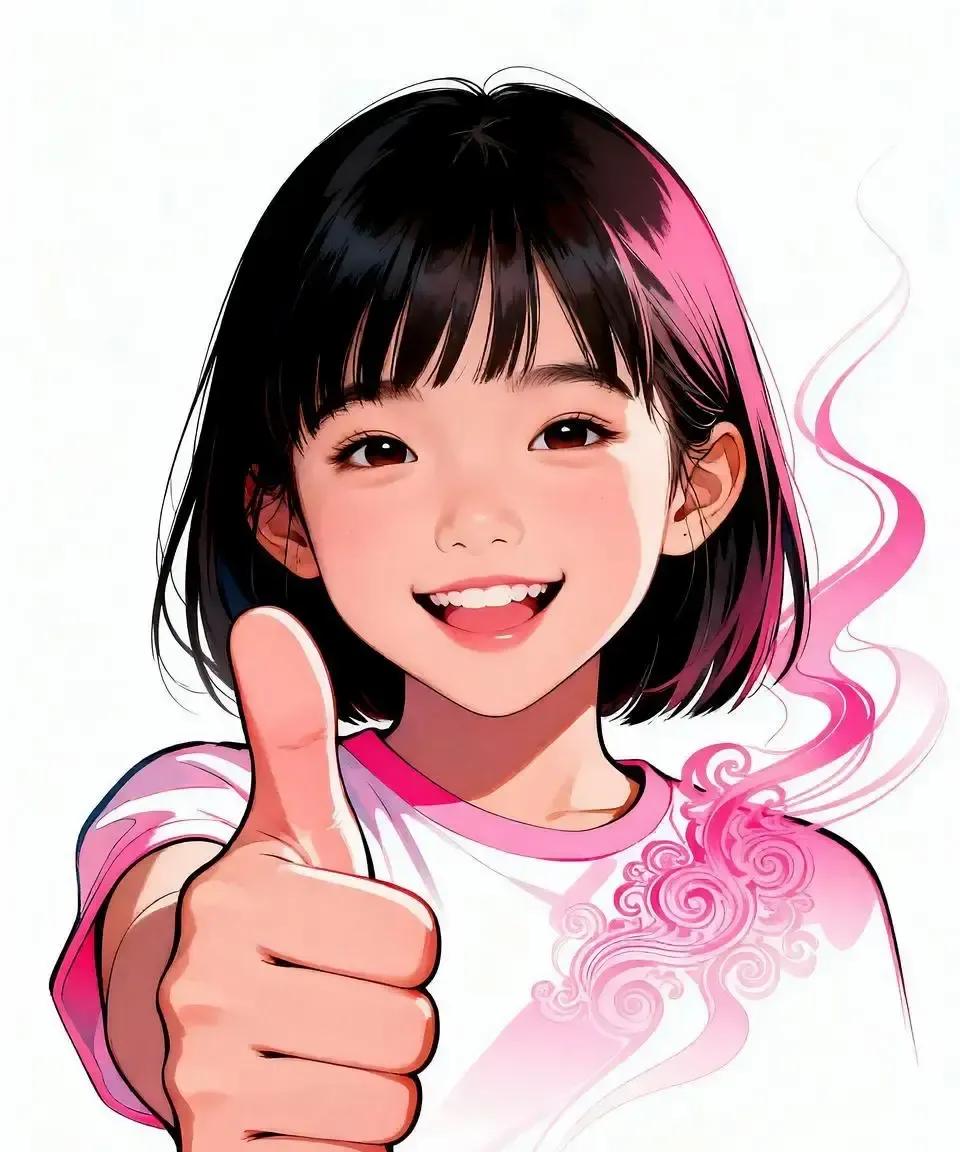 一个写了三年头条的老哥昨天发长文，标题直接怼“别再说头条挣不到钱”他晒后台图，说