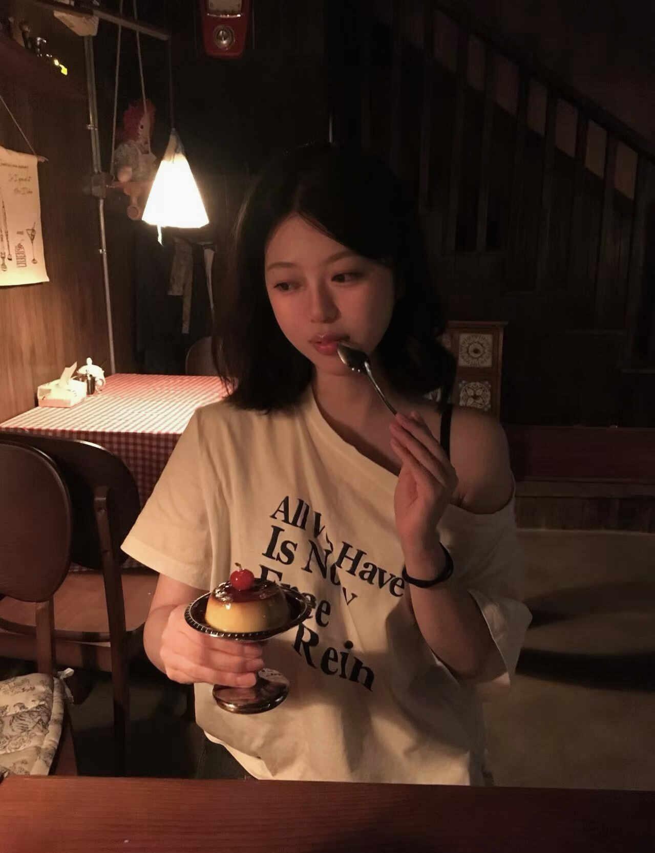 对不起，老公，我再也不捉奸了。你回来吧，你以后想和谁在一起就和谁在一起。
