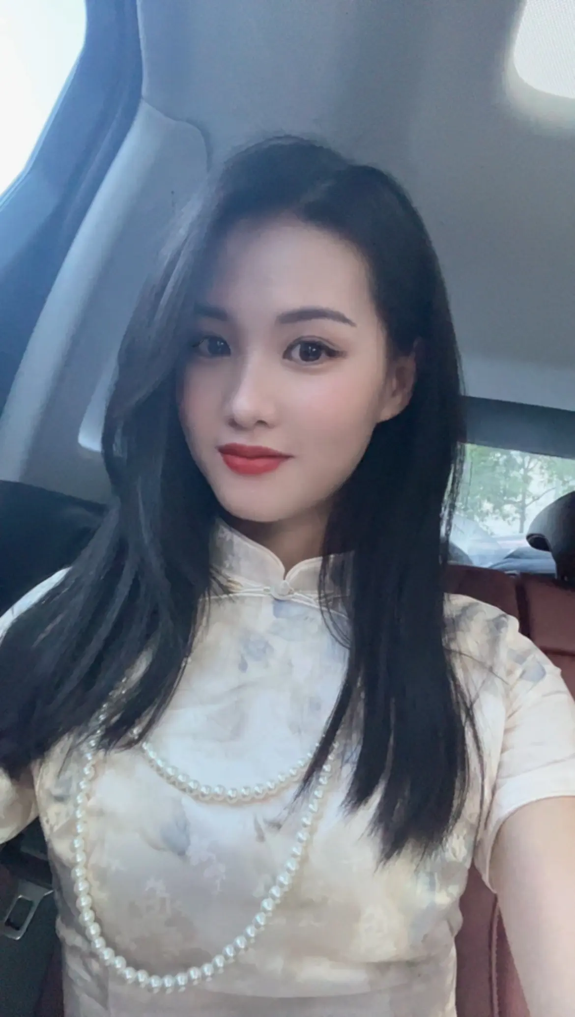 他们说我玩 打PK输了 进厂工作一个月哈哈哈哈