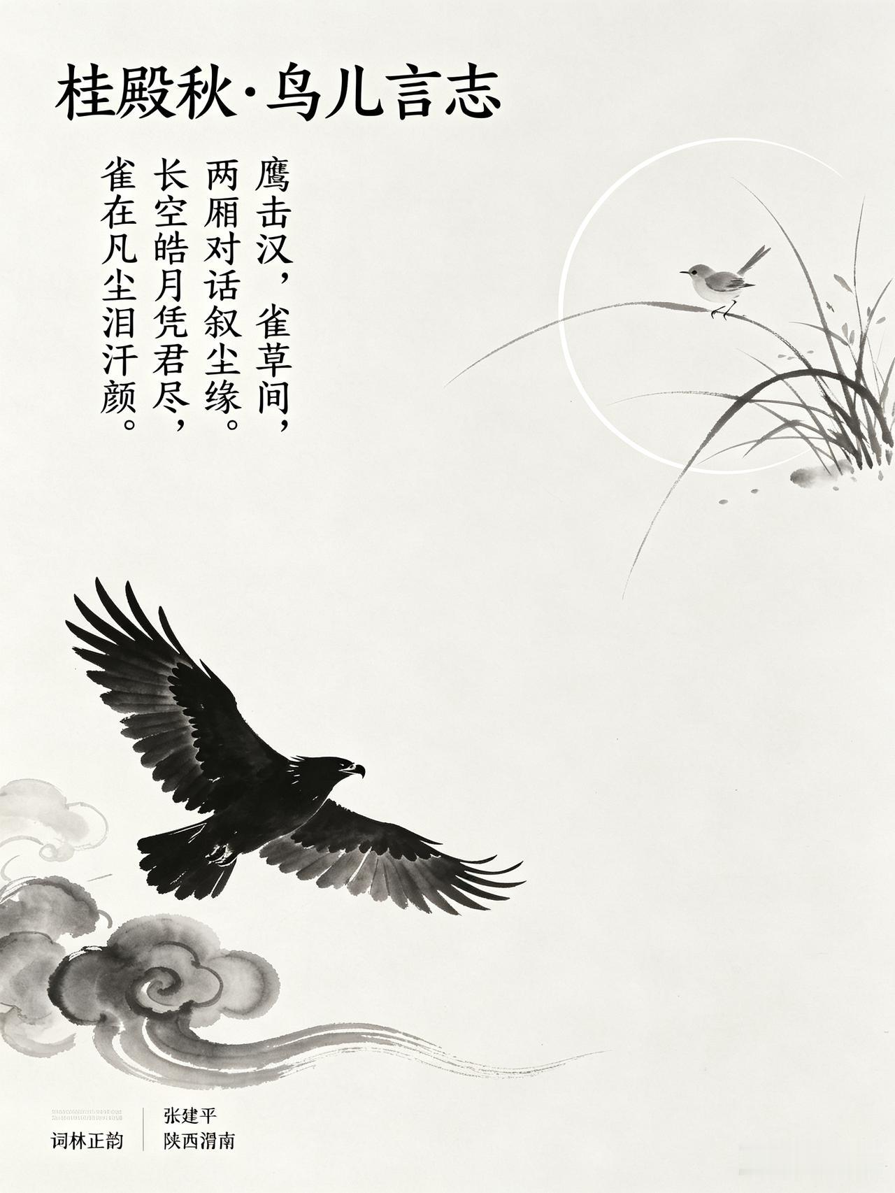 热门话题榜