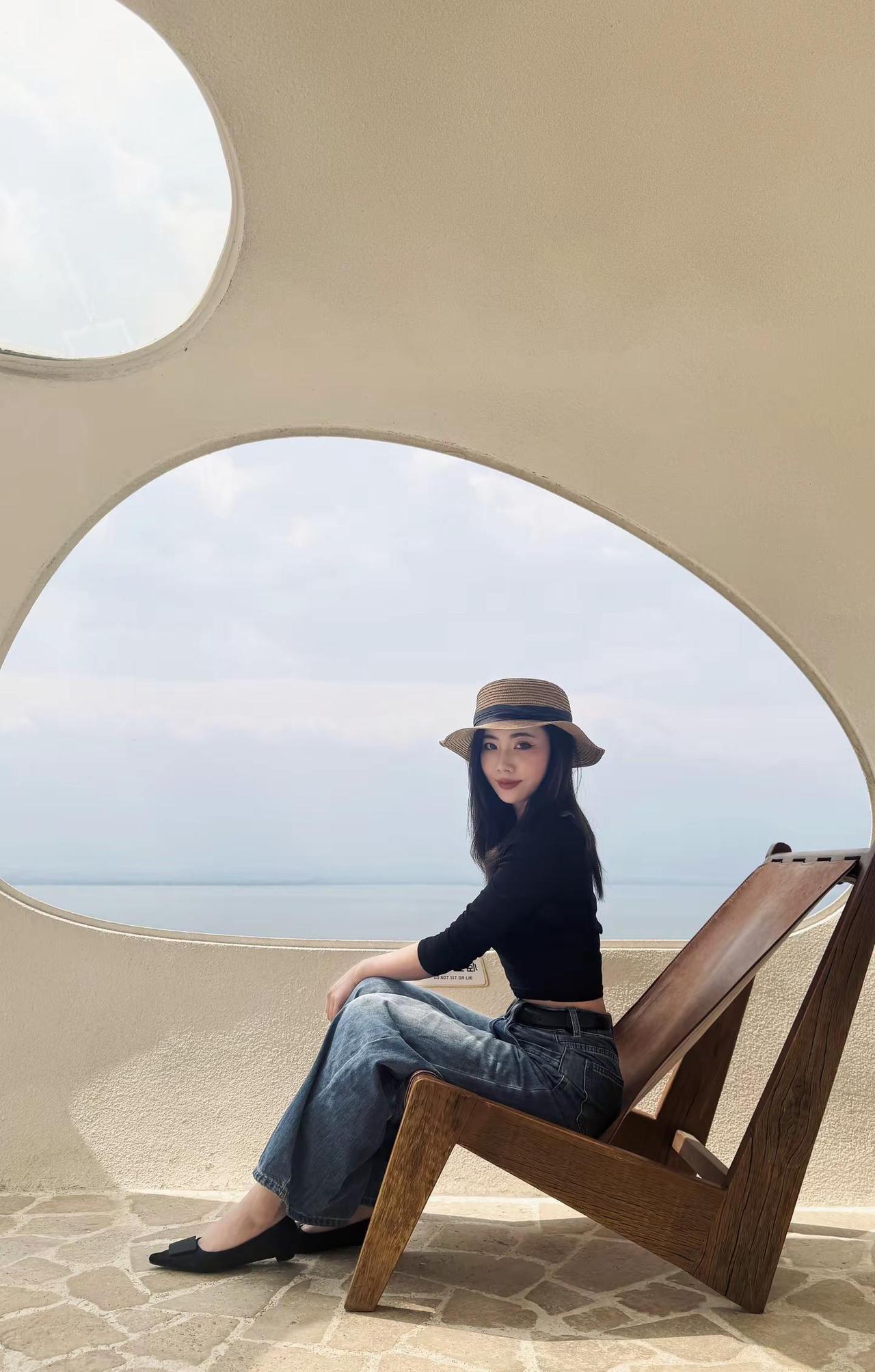 让人平静的日子就是好日子