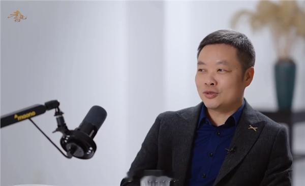 顶尖毕业生年薪160万起，上不封顶！何小鹏回应花大价钱招三清层次毕业生6月1日消