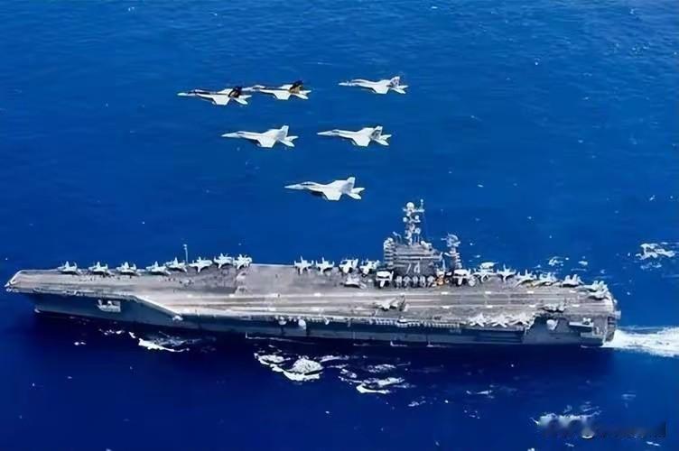 我给我国未来航母的命名顺序：
004河北舰
005浙江舰
006江苏舰
007广