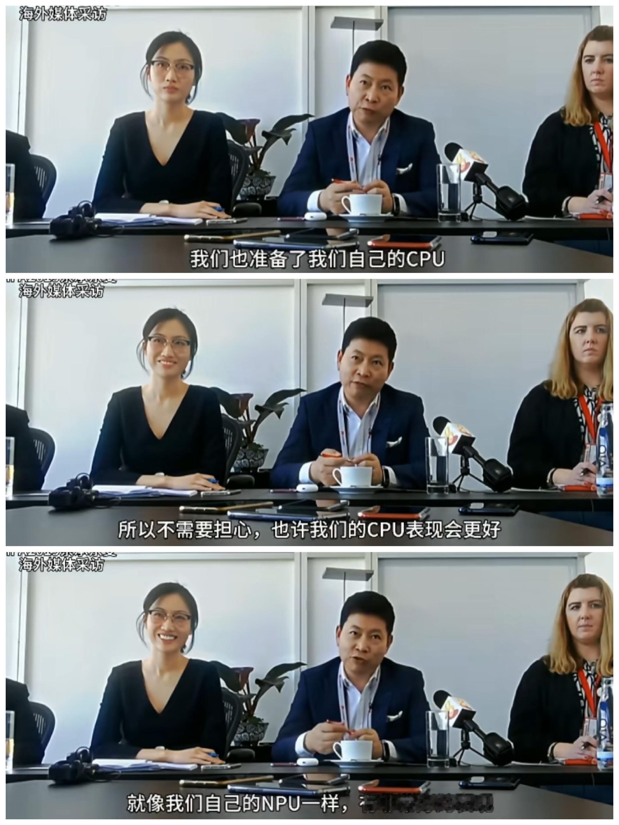老图新看。 
