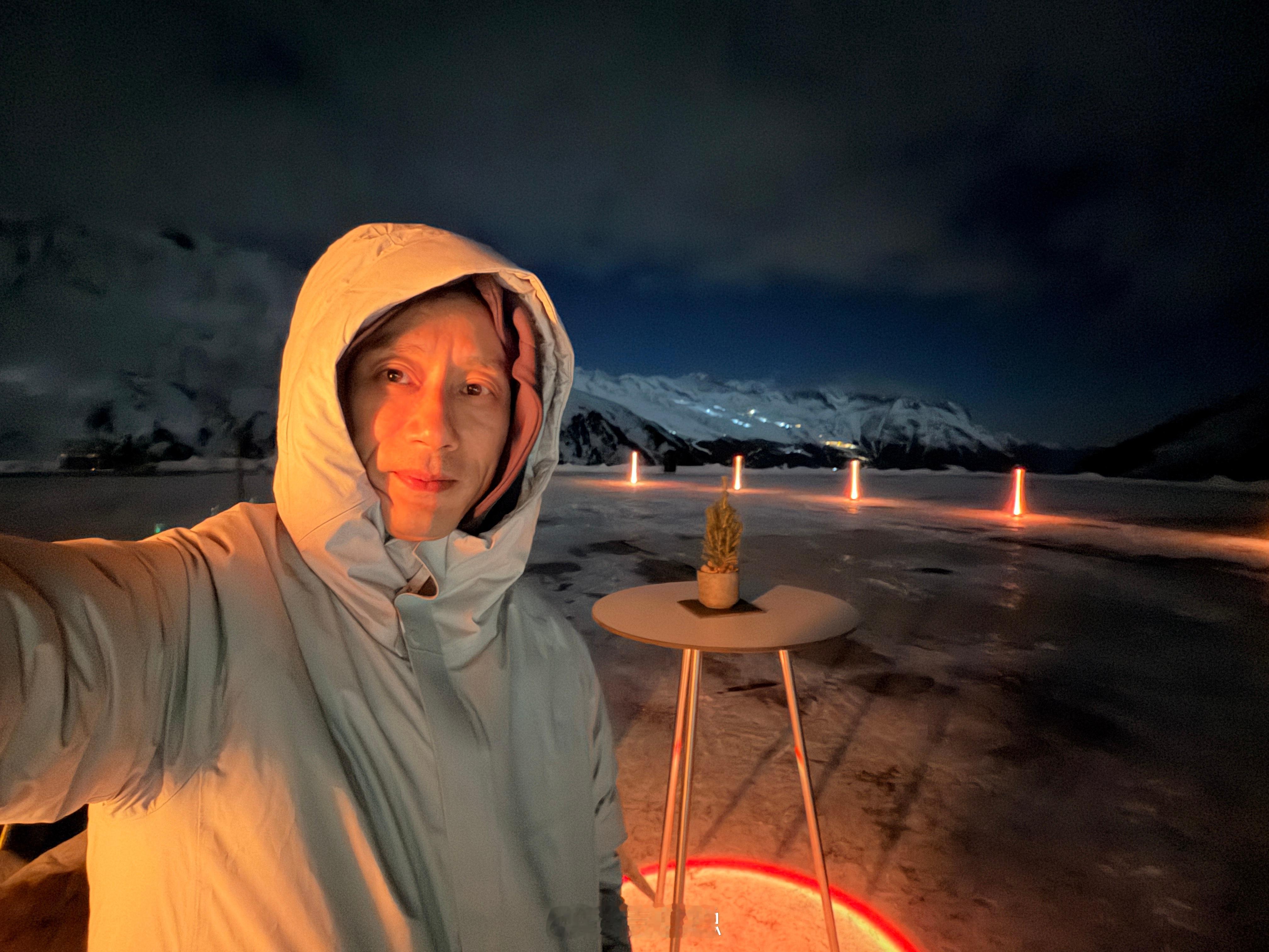 新的一年，祝大家的中缸，活塞，曲轴，大瓦，小瓦，曲轴前后油封，油底壳，凸轮轴，气