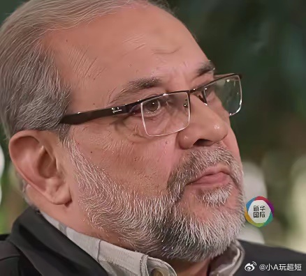 刚刚，伊朗向华盛顿发出羞辱性的最后通牒！这一次，太解气了。据法国24电视台3月2