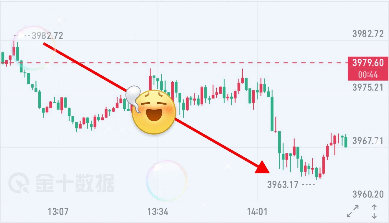 崆 郸 三:生活不会一直一帆风顺，但你永远拥有重新出发的勇气。放下纠结与内耗，专