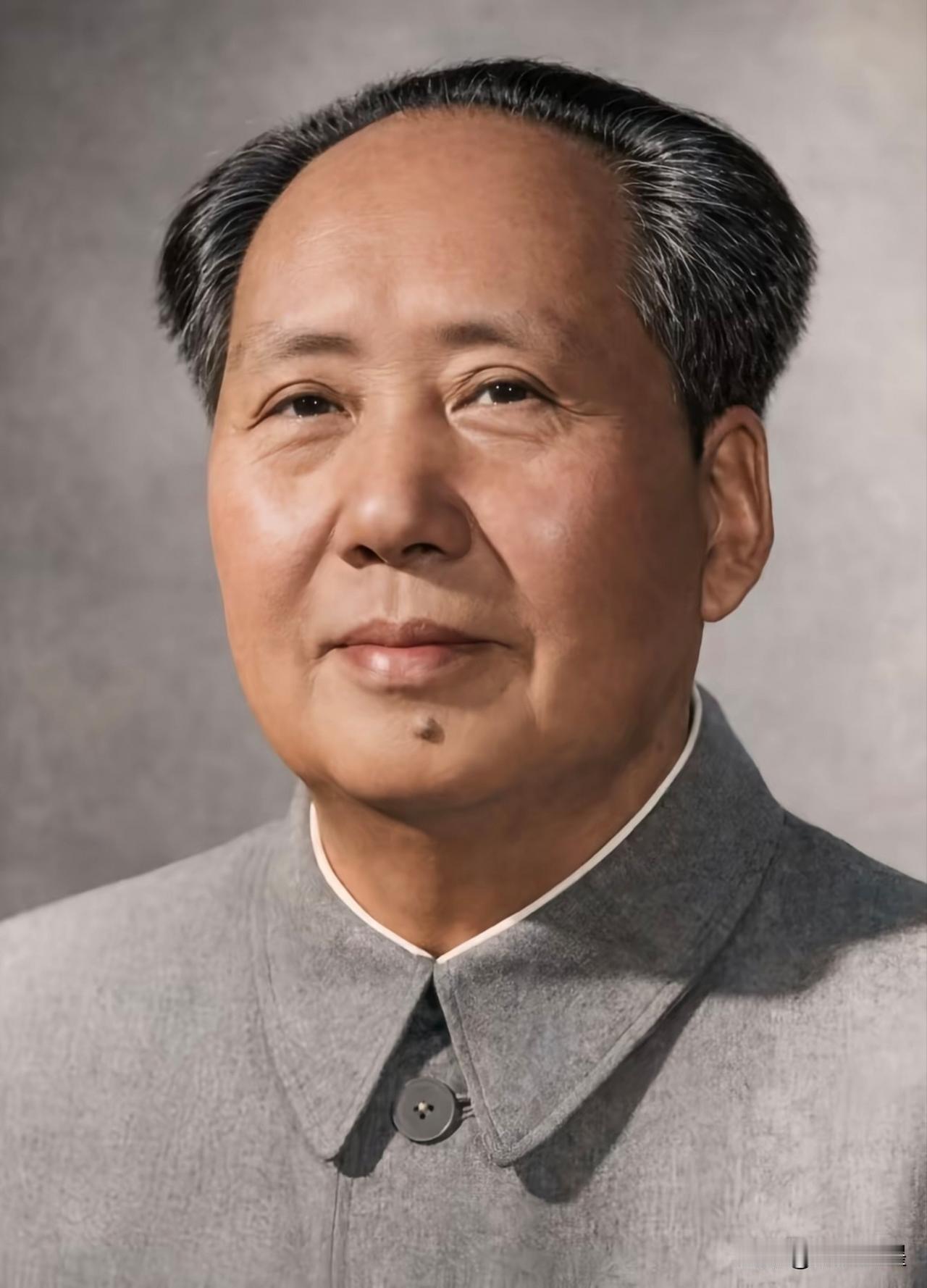 大家都说发这个会火，因为他是最顶级的顶流：那我就试一下
我们为什么要感恩他老人家