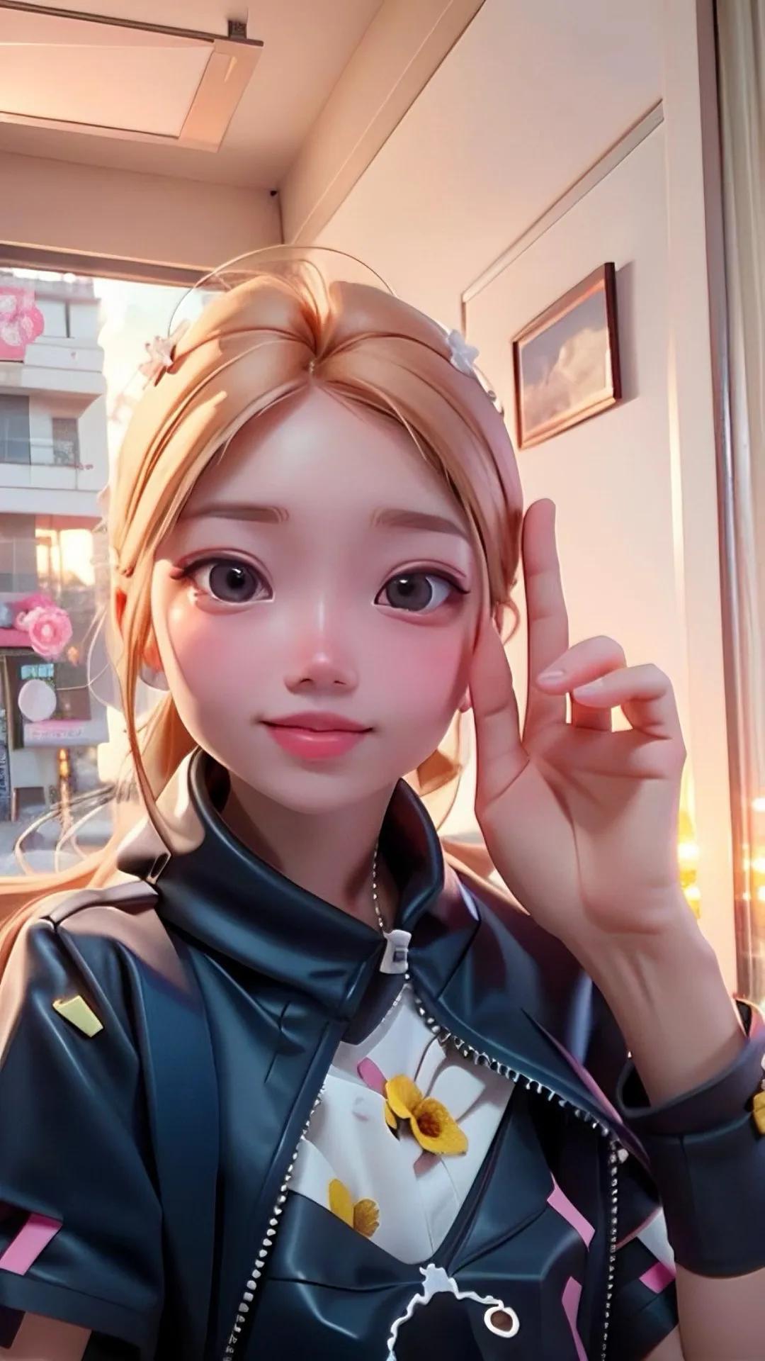 #四十岁以后,健身有用吗?# 当然有用！对于40岁的女性来说，健身不仅能够增强肌