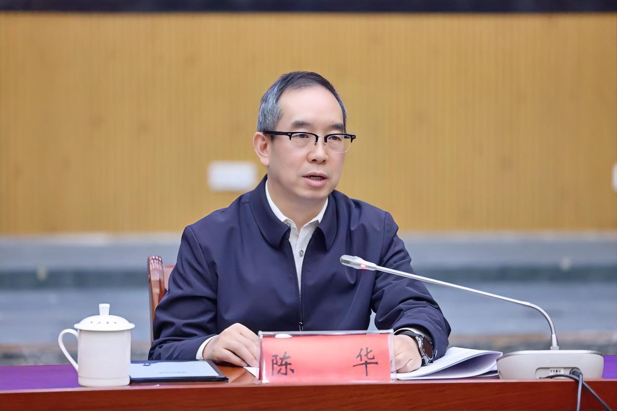 1月7日，茅台集团白酒国家评委座谈会在茅台会议中心召开。茅台集团党委书记、董事长