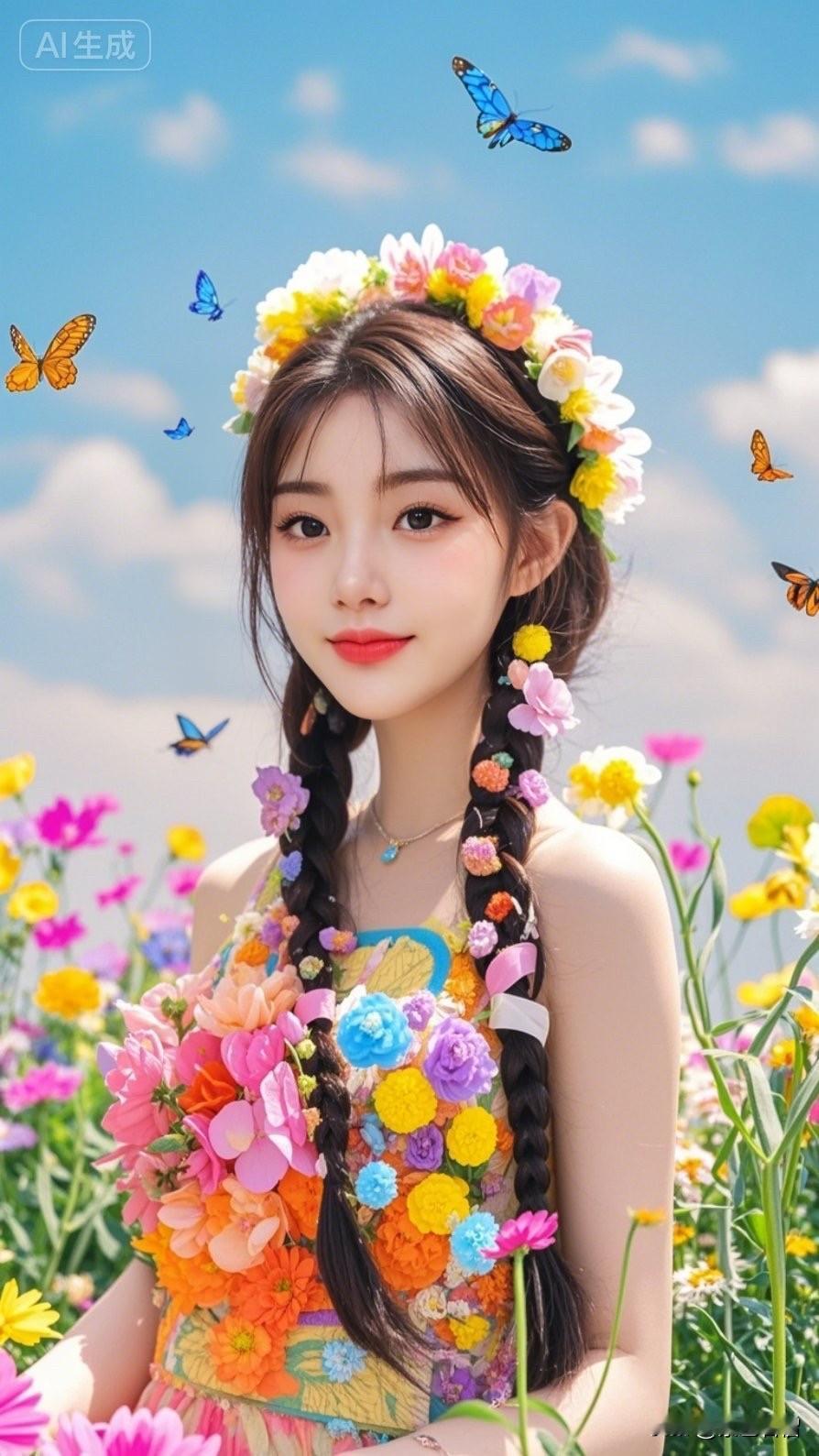 42岁女教师，
       每个月领着一万左右的工资加奖金，
       却