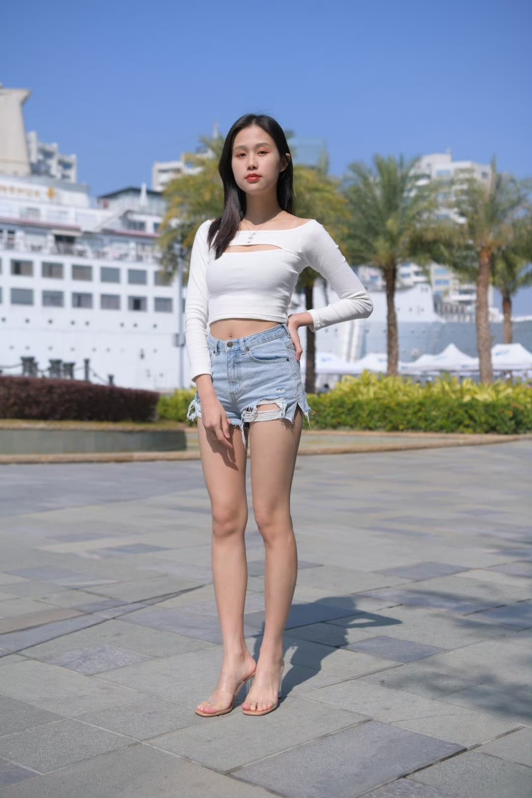 分享图片 ​​​