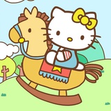 柔颖热品娱乐