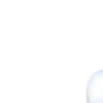 每一处风景都是生命的驿站，用乐观的心看待万物，心则如山花般烂漫。 知足且坚定，温