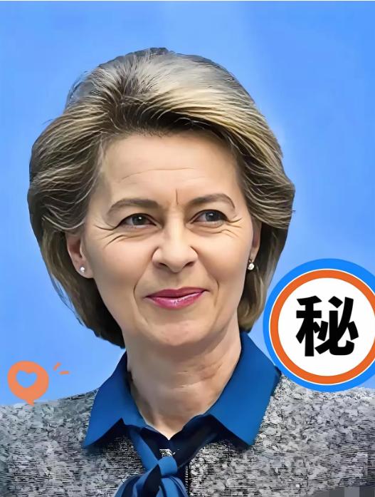 果不其然
 
俄罗斯媒体分析认为，如果发生战争，东方大国必然以绝对实力让挑衅者付