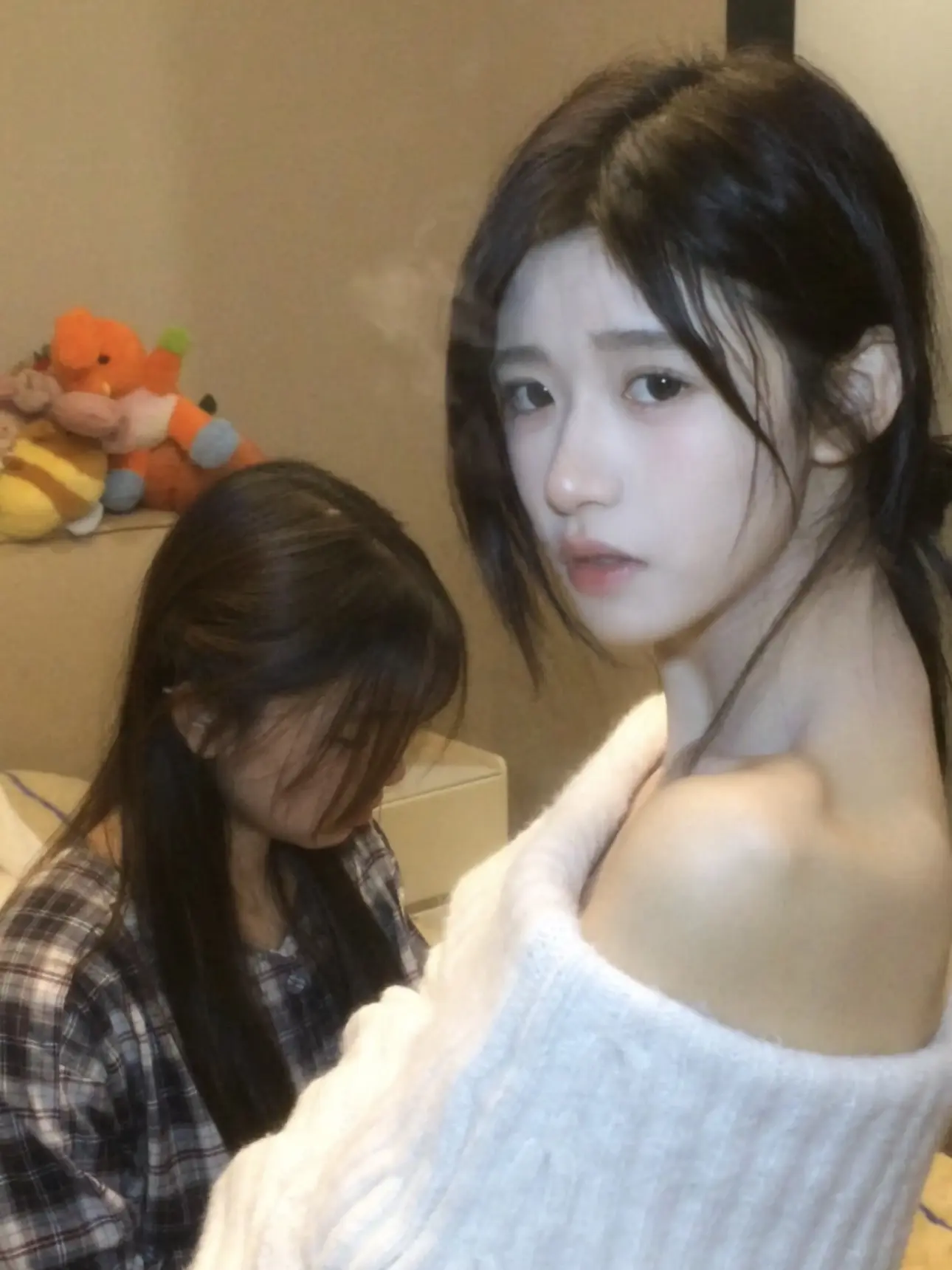 此情可待成追忆。