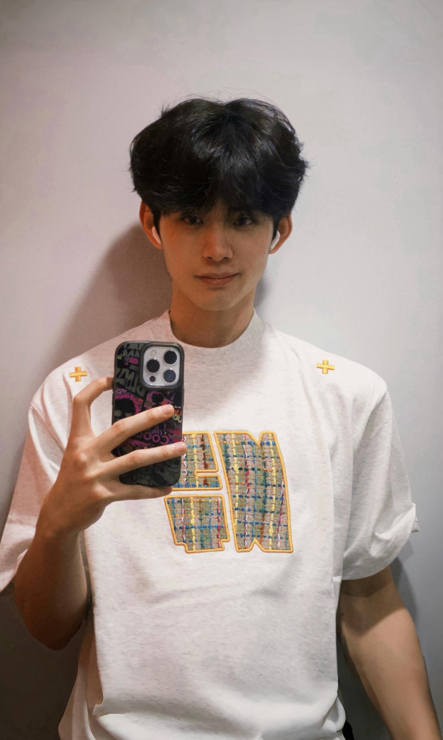 hey～～～～～～～～