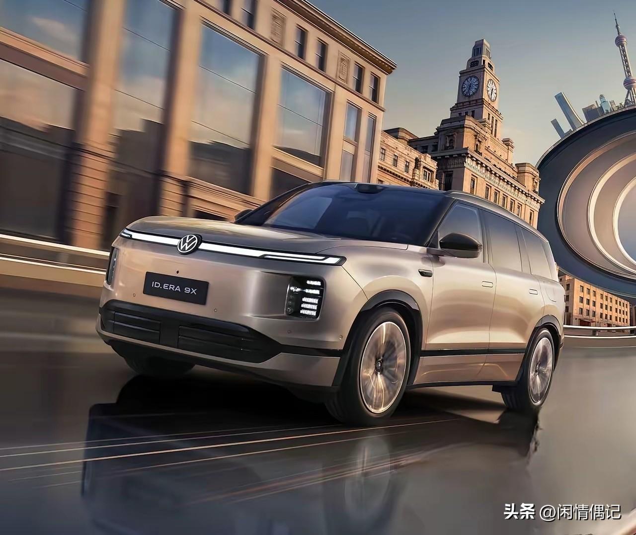 国内车企未来5年生存率：

1、一汽集团：生存率100%

2、东风汽车：生存率