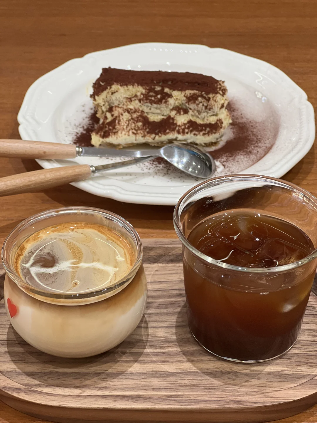 杭州新店｜白天都能喝精酿的咖啡店