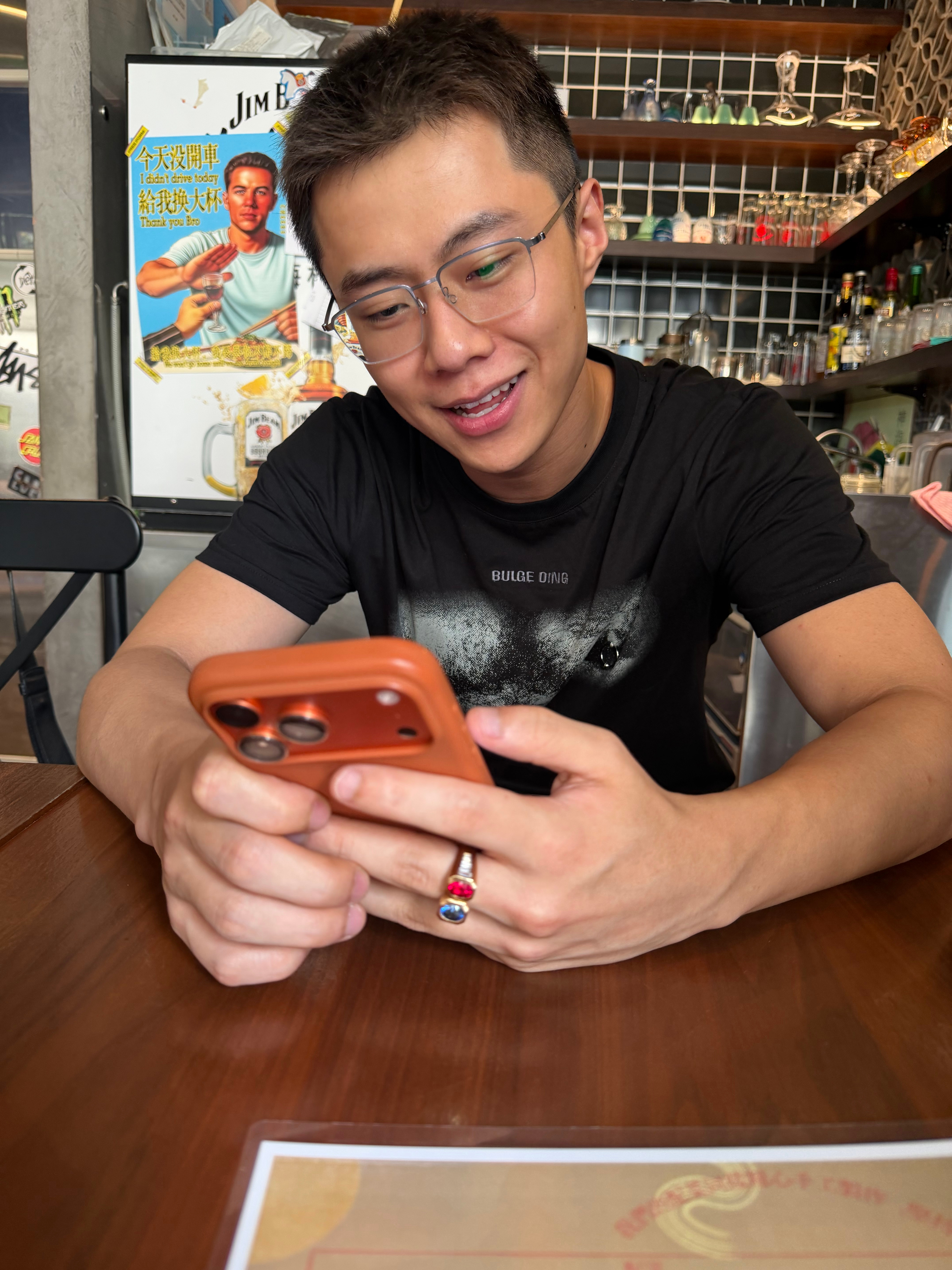 素材奴来上海自投罗网🙉 