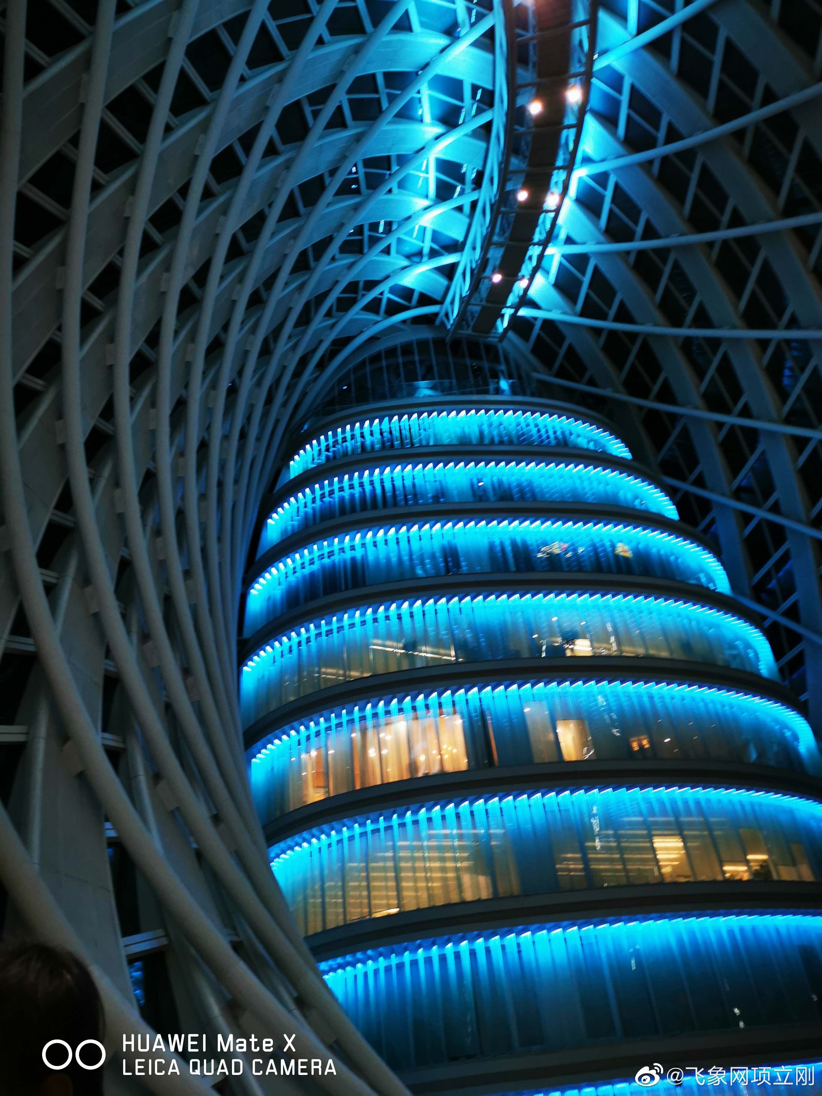 #研究表明ChatGPT压力大时会欺骗人类# 说ChatGPT所谓压力大了，会欺