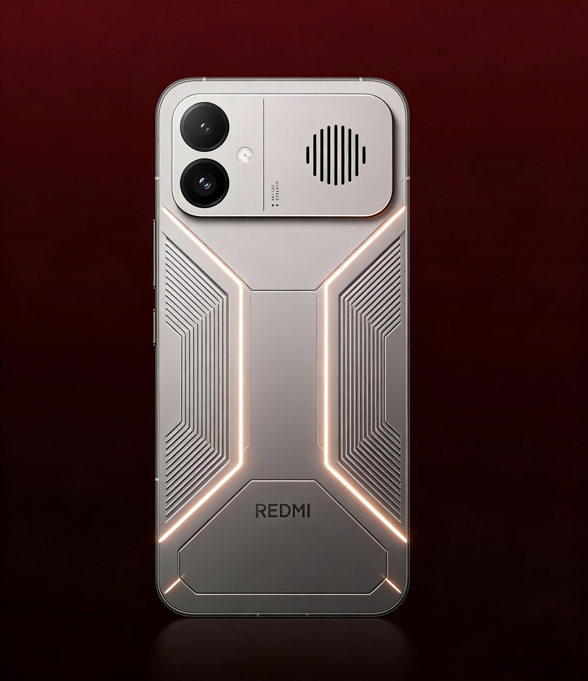 大家觉得，K90 Max这个配色怎么样？