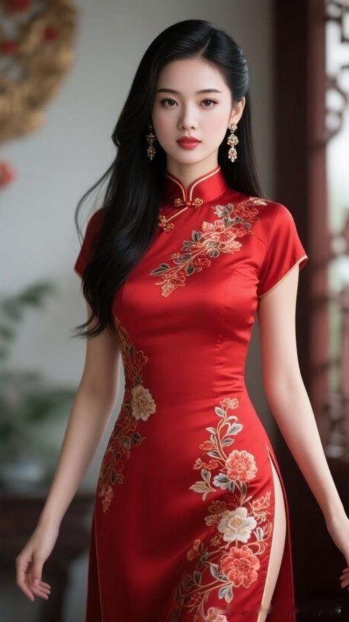 在农村带娃好还是城里带娃好?城里有开阔的视野、丰富的教育资源，能让孩子早早接触新