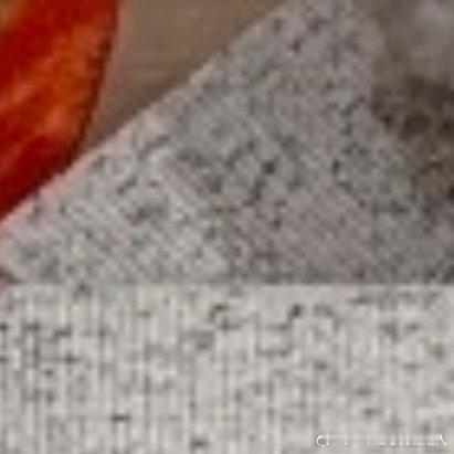 阳光信用阳光信用 每日‬一善阳光‬‬信用你好一起保护大自然与社会携手做公益关爱唇