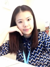 麦读读娱乐