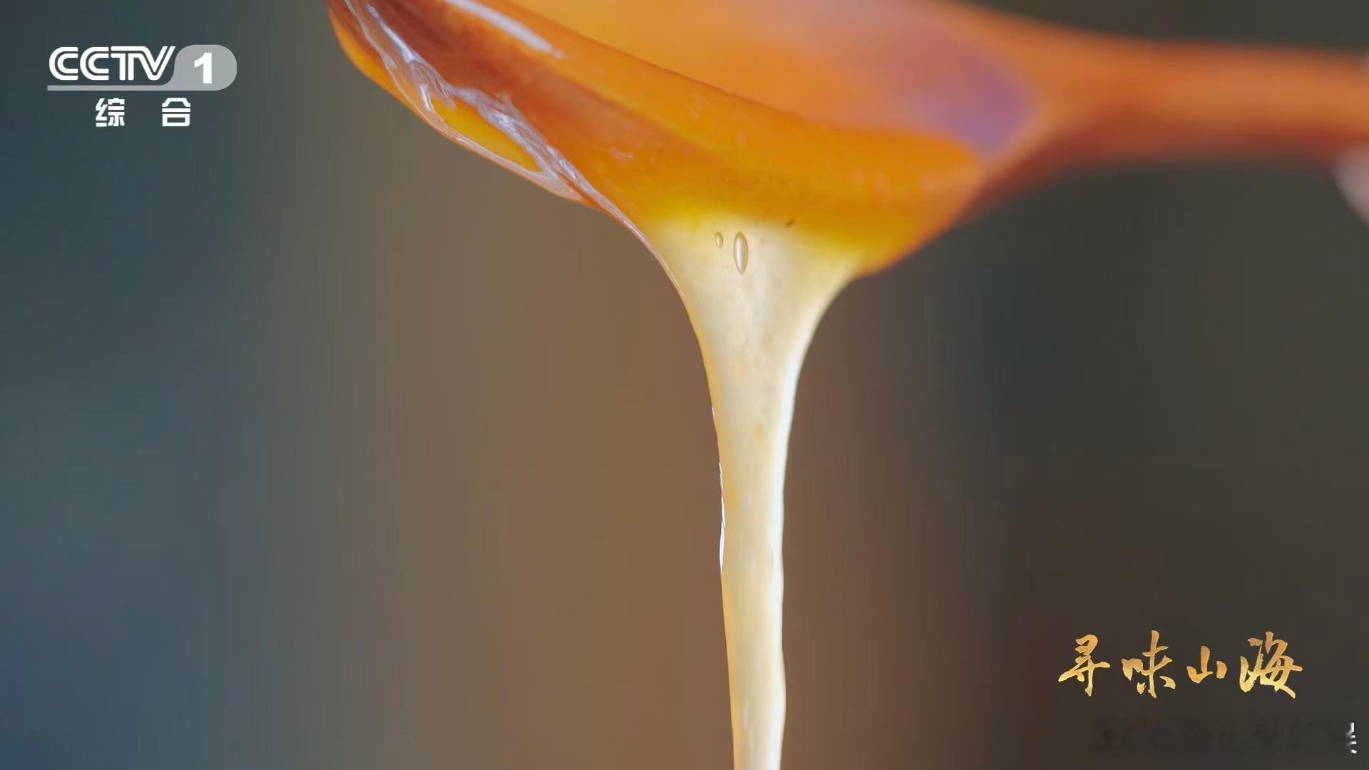 中国最早的蒸牛肉名菜原来在随州 随州大洪山的山水太养人！滋养出的牛肉紧实有嚼劲，