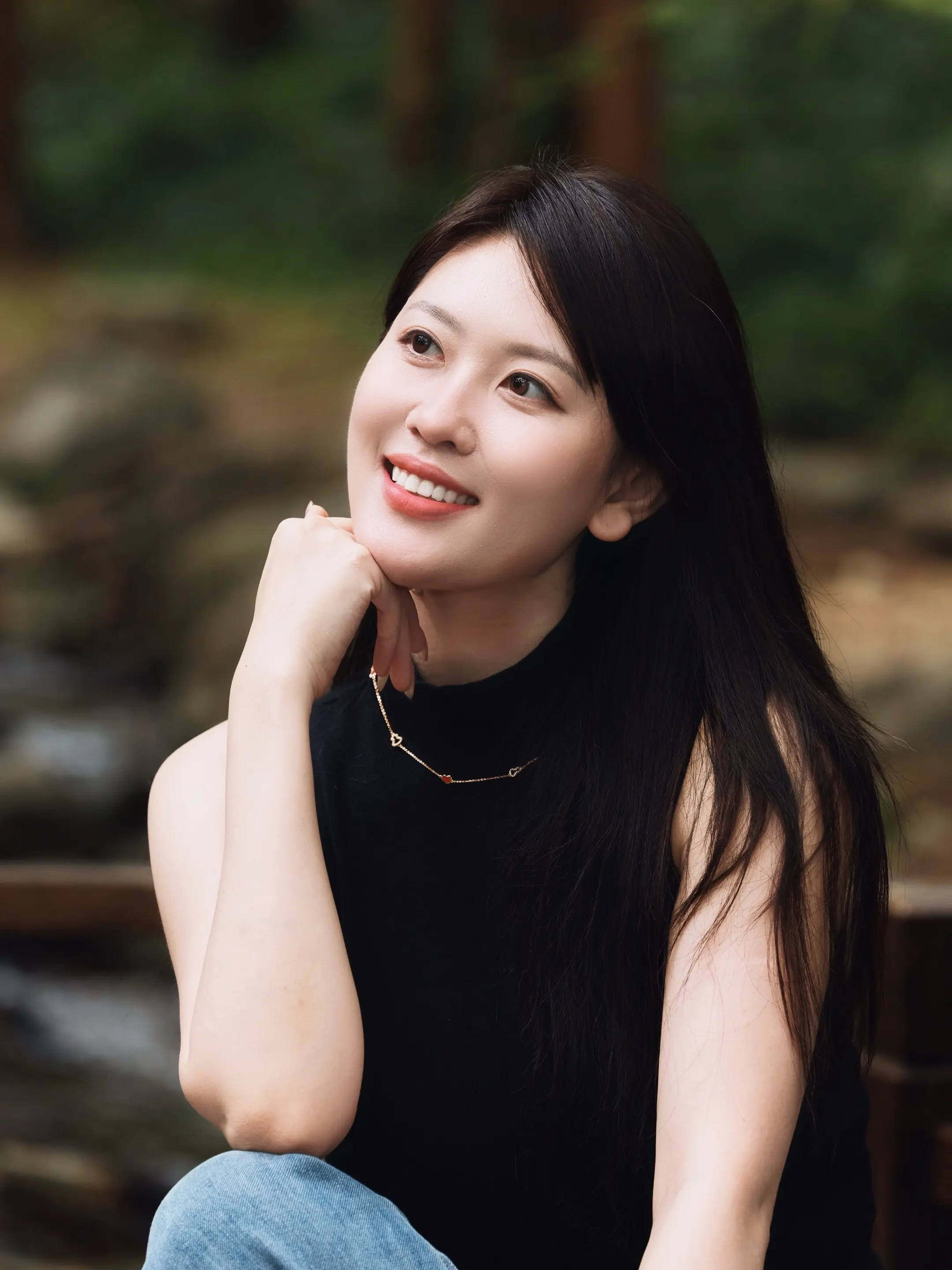 人这辈子修的，是两不相欠