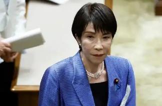 日本高官自信地表示，中国是不会跟日本开战的，因为一旦开战中国就要管着这一亿多的日