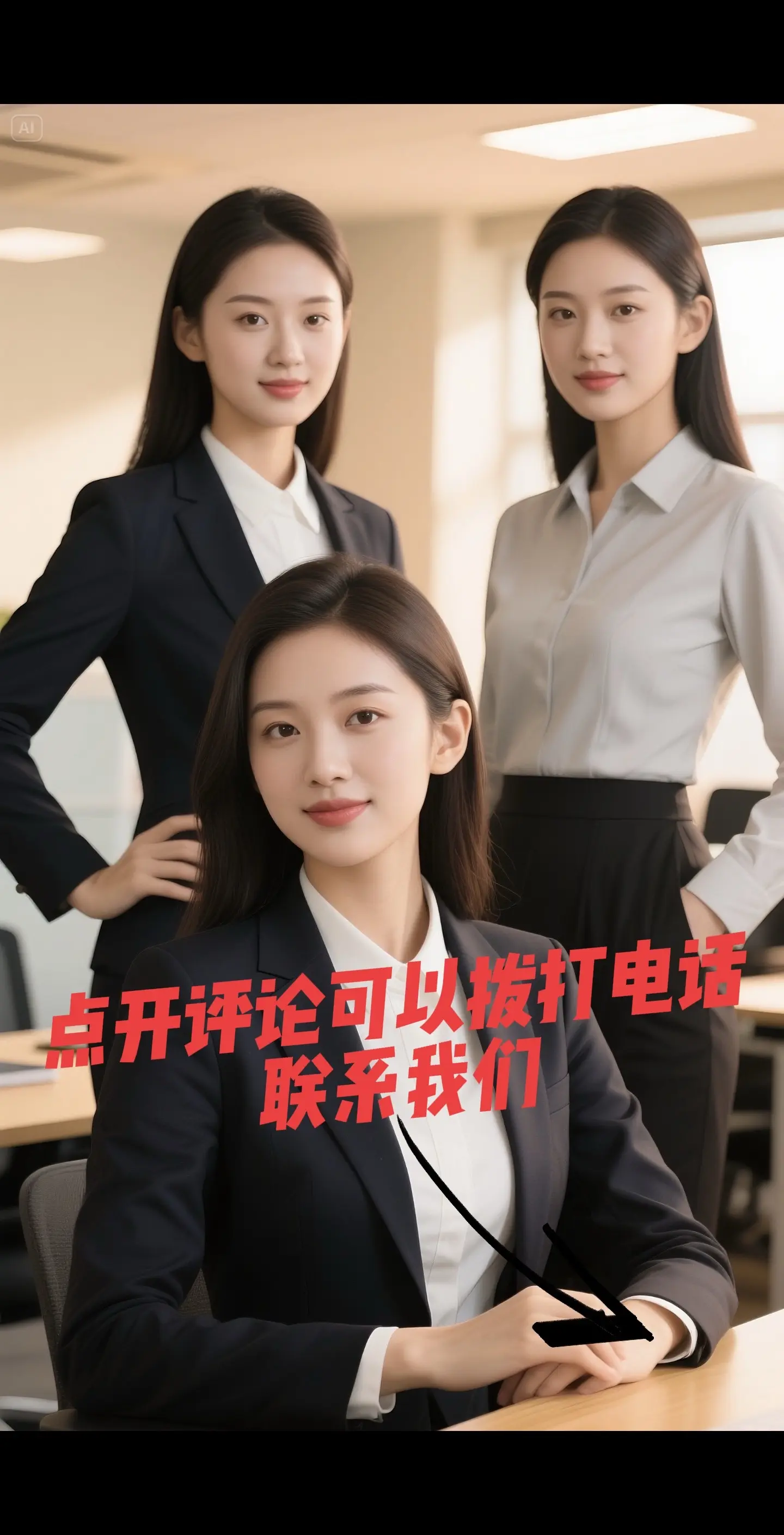 口播模特 信息流演员 平面模特 电商模特。模特资源 模特经纪人 宣传片...