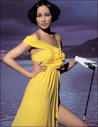 安红，额想你想得睡不着觉！
看过《有话好好说》这部电影的人，应该至少都快40岁了