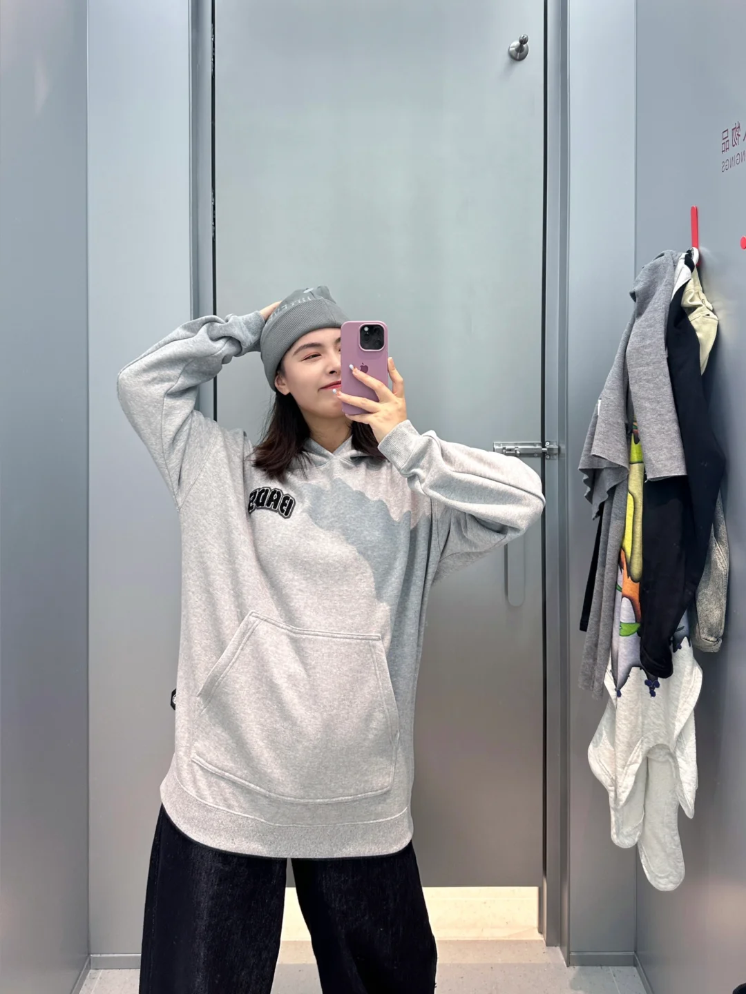 卧卧卧！！！成都银泰有大动作？？？？？