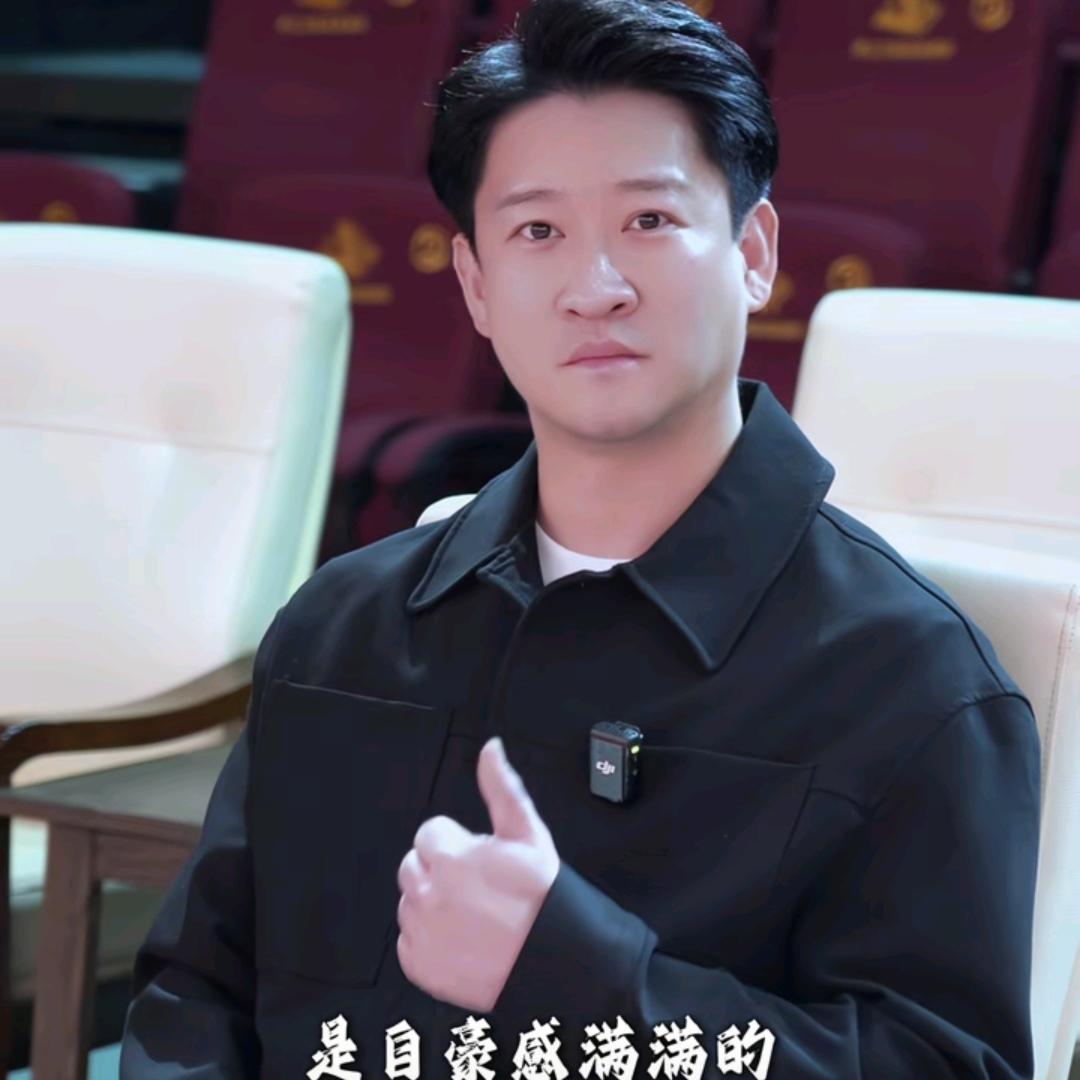 曹云金与新华社账号一起直播助农，值得期待。

云南墨江，一个神奇的地方，太阳在这